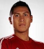 https://img.longzhuzhibou.com.cn/img/football/player/1615f02f354b7e7cd1165023707aab71.jpg