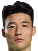 https://img.longzhuzhibou.com.cn/img/football/player/161861edf061853db30daec05fd26a65.png