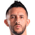 https://img.longzhuzhibou.com.cn/img/football/player/16189cd33832a62f038b4a3748893d39.png