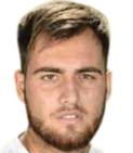 https://img.longzhuzhibou.com.cn/img/football/player/161972687624b891f2a2c6a92053422b.png