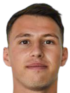 https://img.longzhuzhibou.com.cn/img/football/player/161aa04d252127f8d24523e368acfc55.png