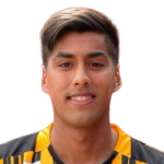 https://img.longzhuzhibou.com.cn/img/football/player/161f463c8cdc8bd544015f0d4e0a9deb.png