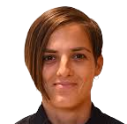 https://img.longzhuzhibou.com.cn/img/football/player/1622f40b6af7e02fc77d3eaad996faba.png