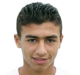https://img.longzhuzhibou.com.cn/img/football/player/16293fd47a89fb935c55995d2649680b.png