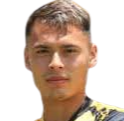 https://img.longzhuzhibou.com.cn/img/football/player/162942621f808c0a4b9e66e5cdb1ca9c.png