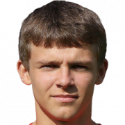 https://img.longzhuzhibou.com.cn/img/football/player/162c220f74b7de089b0304f4db1ee648.png