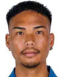 https://img.longzhuzhibou.com.cn/img/football/player/162cf97c047ee150a4066c2559986dfe.png