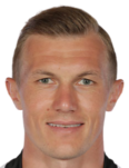 https://img.longzhuzhibou.com.cn/img/football/player/162d36c0b779024a9859c7b30950c6d1.png