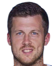 https://img.longzhuzhibou.com.cn/img/football/player/162e5fb40341ca91de093c9c09f2a753.png