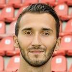 https://img.longzhuzhibou.com.cn/img/football/player/162fcc1cc4a7b87cd3f93394534a6bb0.png