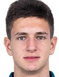 https://img.longzhuzhibou.com.cn/img/football/player/1637d8f14454fac67317e886bcd03cb6.png