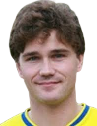 https://img.longzhuzhibou.com.cn/img/football/player/1646ed1f68ff705ea372062e91854afe.png