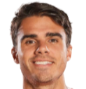 https://img.longzhuzhibou.com.cn/img/football/player/164c0197bd70248ede97ae738ab1154c.png