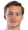 https://img.longzhuzhibou.com.cn/img/football/player/164c2c5706b89ff18f624bf0e00954c3.png