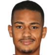 https://img.longzhuzhibou.com.cn/img/football/player/1650adaad6088c1c712a83530ba62a5c.png