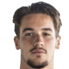 https://img.longzhuzhibou.com.cn/img/football/player/165214e8b5b6e94cdb9c44f68f96c1ca.png