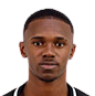 https://img.longzhuzhibou.com.cn/img/football/player/165755afd0ebd861e190d2911f6a32ae.png