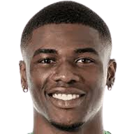 https://img.longzhuzhibou.com.cn/img/football/player/165c5a07e30567f1c2d1b6eaf9646028.png