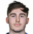 https://img.longzhuzhibou.com.cn/img/football/player/165ed58b887044595312b6042364470f.png