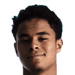 https://img.longzhuzhibou.com.cn/img/football/player/166025e8399dec3cb3ce799f1cc2b1dd.png