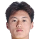 https://img.longzhuzhibou.com.cn/img/football/player/1666977153da6b0f7aa648192c76a422.png