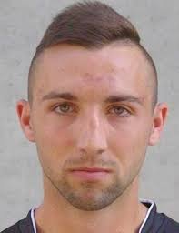 https://img.longzhuzhibou.com.cn/img/football/player/1666b71c7916b61df5208133c7df7d58.jpg