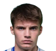 https://img.longzhuzhibou.com.cn/img/football/player/166880554b25e0e263acbe00e5514ed8.png