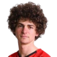 https://img.longzhuzhibou.com.cn/img/football/player/1669986c316fa04627003764f99db908.png