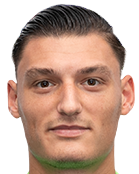 https://img.longzhuzhibou.com.cn/img/football/player/166b26ebf41c923ac234aa054f63839b.png