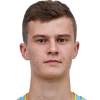 https://img.longzhuzhibou.com.cn/img/football/player/166b32a2c685a3fc0d20ba4e0f7fa4af.png