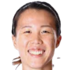 https://img.longzhuzhibou.com.cn/img/football/player/166b6f0f55c3f0cde07a0d1c6cb713f1.png