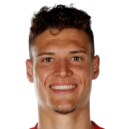 https://img.longzhuzhibou.com.cn/img/football/player/166d21ca58974d32e9a772ac07a5bef7.png