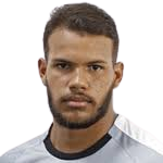 https://img.longzhuzhibou.com.cn/img/football/player/166e4f6d65446ed607a1e3322f23a461.png