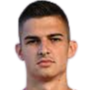 https://img.longzhuzhibou.com.cn/img/football/player/166fd56dbbdac251ab3dd1e165e9c264.png