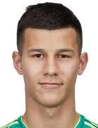 https://img.longzhuzhibou.com.cn/img/football/player/1673a614f8fdbb1ca4791386f678ee25.png