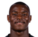 https://img.longzhuzhibou.com.cn/img/football/player/16780f7667b633134b5357f92718e630.png