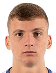 https://img.longzhuzhibou.com.cn/img/football/player/167a2a60c3ac6729fddddbfc67803949.png