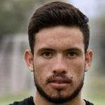 https://img.longzhuzhibou.com.cn/img/football/player/167c3b9170b9b6b4d5cfae373c3f7298.png