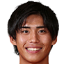 https://img.longzhuzhibou.com.cn/img/football/player/167d9f2302814f4ccb9fc23edcf0cbe9.png