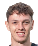 https://img.longzhuzhibou.com.cn/img/football/player/167fd2c793ae36ffb480c785aa15ad74.png