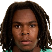 https://img.longzhuzhibou.com.cn/img/football/player/168149239836f8a65aeed3b3e2de9698.png