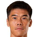 https://img.longzhuzhibou.com.cn/img/football/player/168a5e06bbd886253c711194f051c011.png