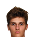 https://img.longzhuzhibou.com.cn/img/football/player/168afe92090ed99a200c0984bad86def.png