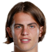 https://img.longzhuzhibou.com.cn/img/football/player/169637f9abd961c42db654a1265aa1d9.png