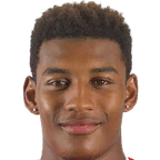 https://img.longzhuzhibou.com.cn/img/football/player/169b03b89a1df5e5469dec8e086d756f.png