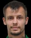 https://img.longzhuzhibou.com.cn/img/football/player/169b8915a1f355a110808f2aad39e68d.png