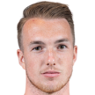 https://img.longzhuzhibou.com.cn/img/football/player/169bc8aaac99036764c3f957a28a82a8.png
