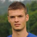 https://img.longzhuzhibou.com.cn/img/football/player/169c3d3ea51dcc6b55ff001a89efef8d.png