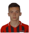https://img.longzhuzhibou.com.cn/img/football/player/169d6bfb5876229e318c590b8bbffa19.png