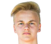 https://img.longzhuzhibou.com.cn/img/football/player/169e92bb988266208e2e17717a23f2aa.png